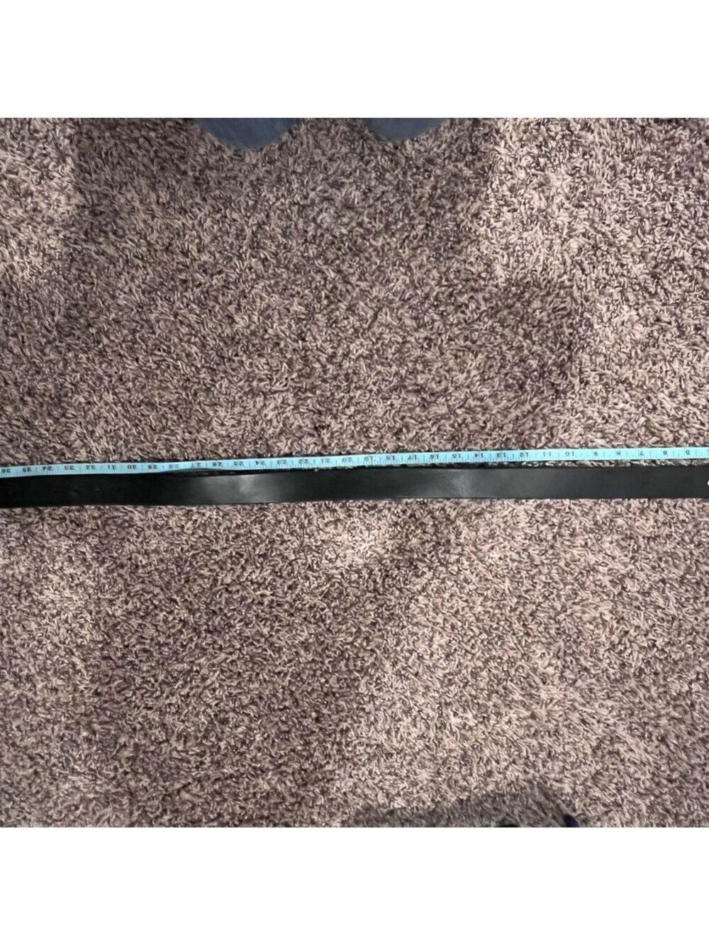 Kids Black Belt